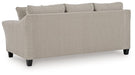 Willarae Sofa Sleeper - Ogle Furniture (TN)
