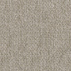 Willarae Sofa Sleeper - Ogle Furniture (TN)