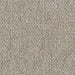 Willarae Sofa Sleeper - Ogle Furniture (TN)