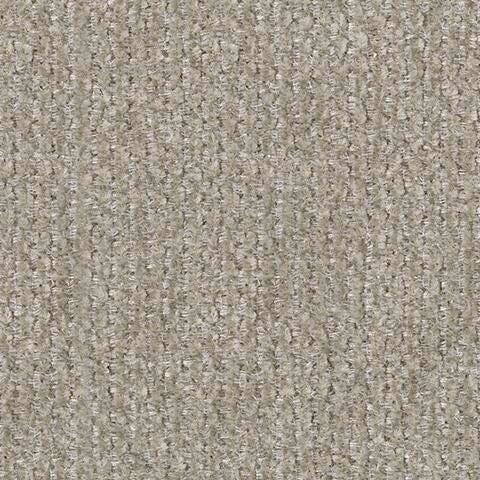 Willarae Ottoman - Ogle Furniture (TN)