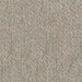 Willarae Ottoman - Ogle Furniture (TN)