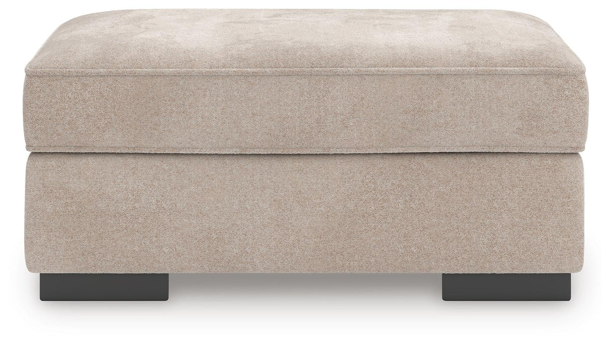 High Profile Ottoman - Ogle Furniture (TN)