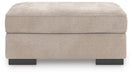 High Profile Ottoman - Ogle Furniture (TN)