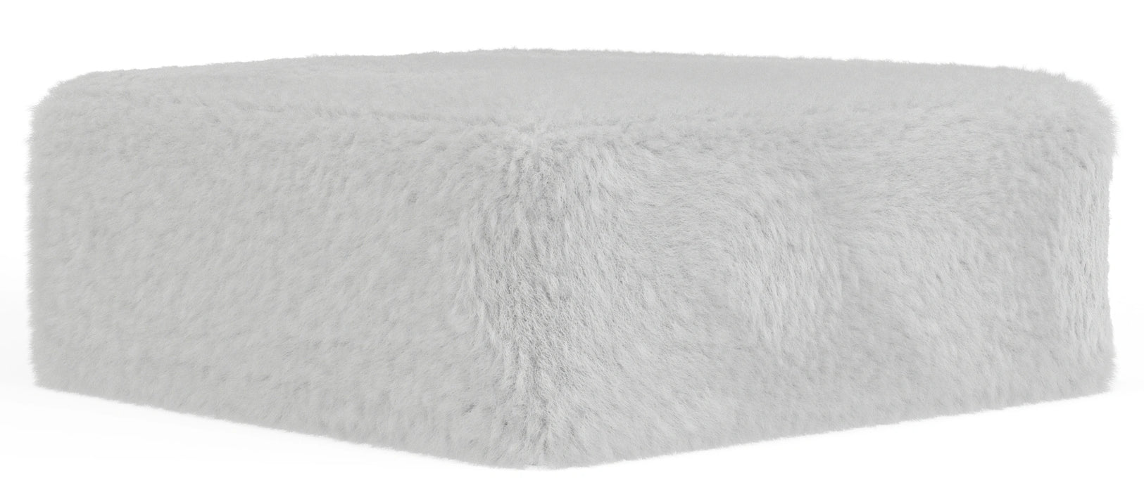 Bankside Cocktail Ottoman