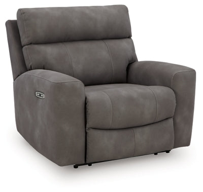 Next-Gen DuraPella Power Recliner - Ogle Furniture (TN)