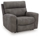 Next-Gen DuraPella Power Recliner - Ogle Furniture (TN)