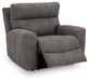 Next-Gen DuraPella Power Recliner - Ogle Furniture (TN)