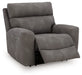 Next-Gen DuraPella Power Recliner - Ogle Furniture (TN)
