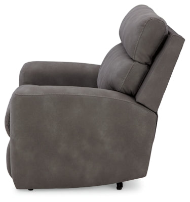 Next-Gen DuraPella Power Recliner - Ogle Furniture (TN)