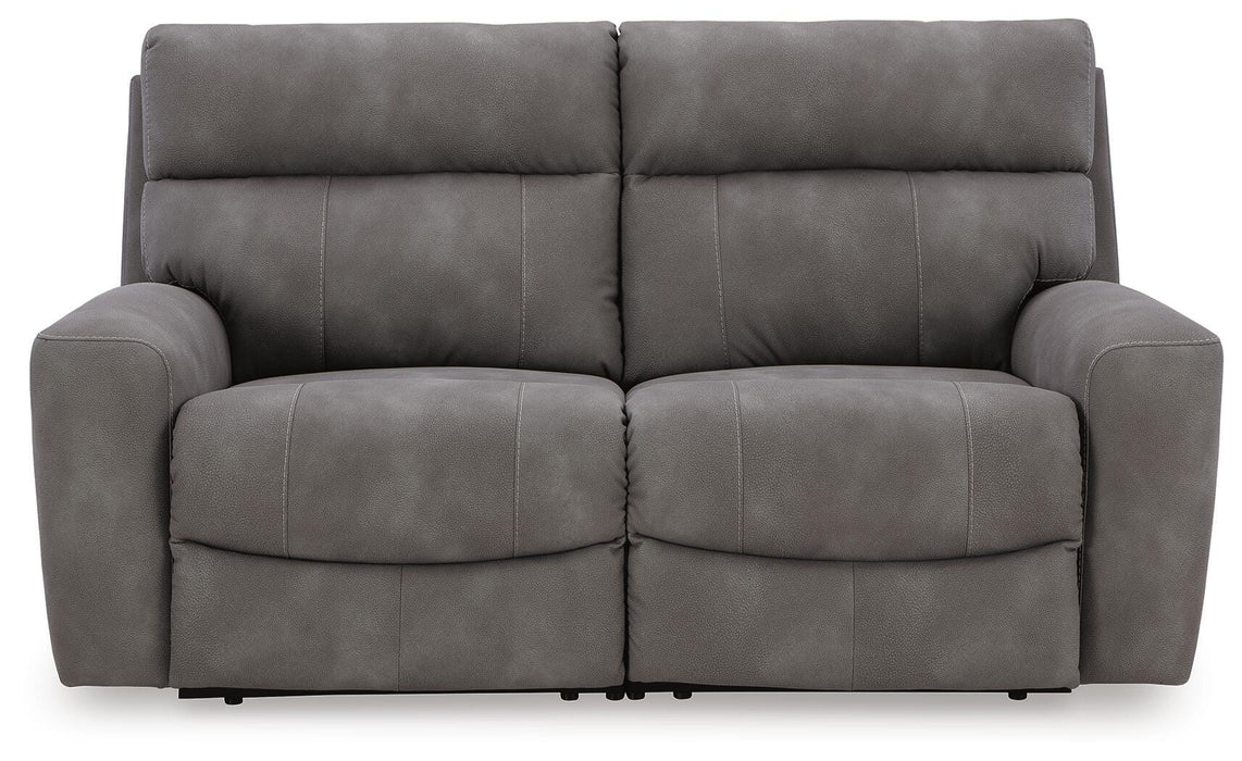 Next-Gen DuraPella Living Room Set