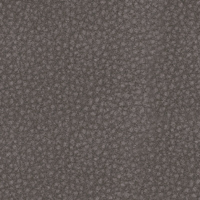 Next-Gen DuraPella Power Recliner - Ogle Furniture (TN)