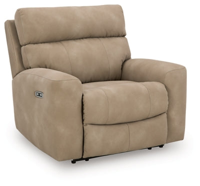 Next-Gen DuraPella Power Recliner - Ogle Furniture (TN)