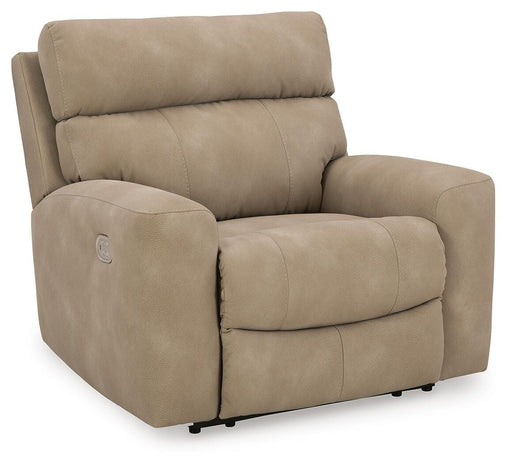 Next-Gen DuraPella Power Recliner - Ogle Furniture (TN)