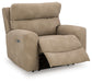 Next-Gen DuraPella Power Recliner - Ogle Furniture (TN)