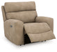 Next-Gen DuraPella Power Recliner - Ogle Furniture (TN)