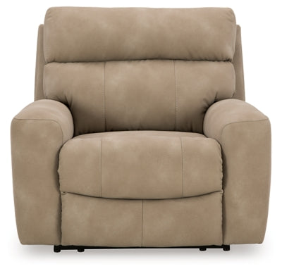 Next-Gen DuraPella Power Recliner - Ogle Furniture (TN)