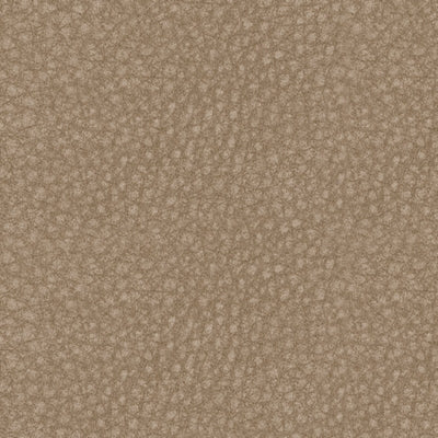 Next-Gen DuraPella Power Recliner - Ogle Furniture (TN)