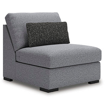 Bealton Sectional - Ogle Furniture (TN)