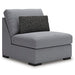Bealton Sectional - Ogle Furniture (TN)