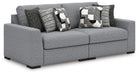 Bealton Sectional - Ogle Furniture (TN)