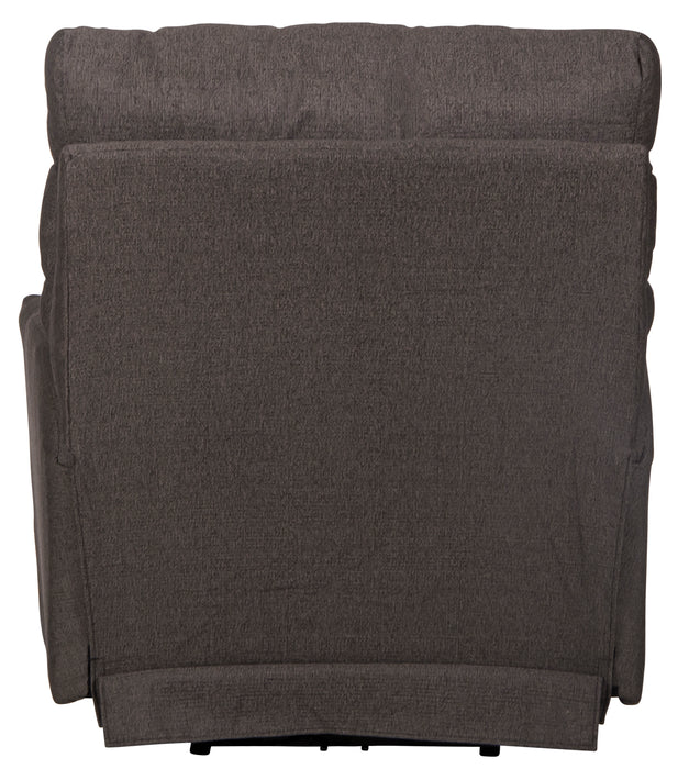 Searsport Power Headrest Recliner