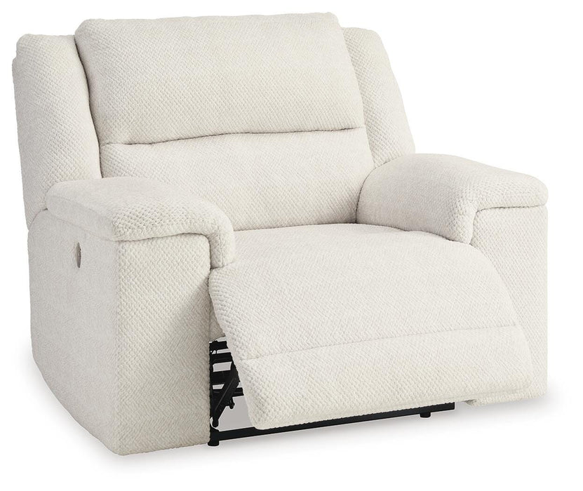 Keensburg Living Room Set