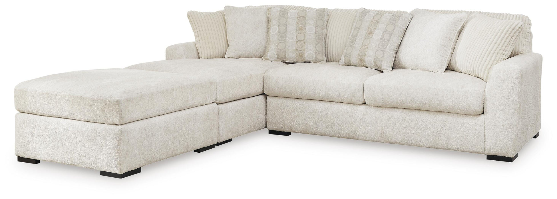 Chessington Living Room Set - Ogle Furniture (TN)