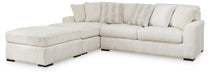 Chessington Living Room Set - Ogle Furniture (TN)