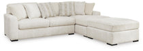 Chessington Living Room Set - Ogle Furniture (TN)