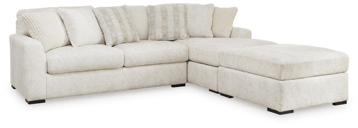 Chessington Living Room Set - Ogle Furniture (TN)