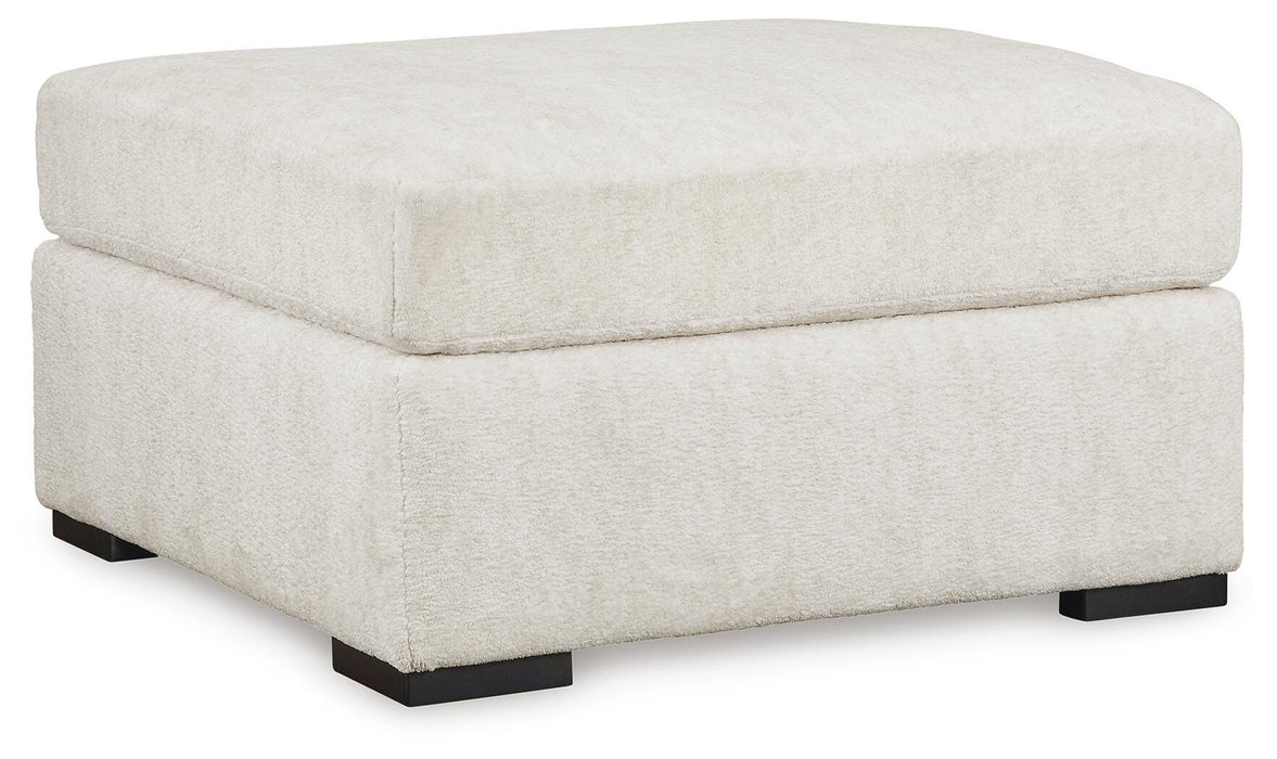 Chessington Living Room Set - Ogle Furniture (TN)