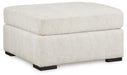 Chessington Living Room Set - Ogle Furniture (TN)