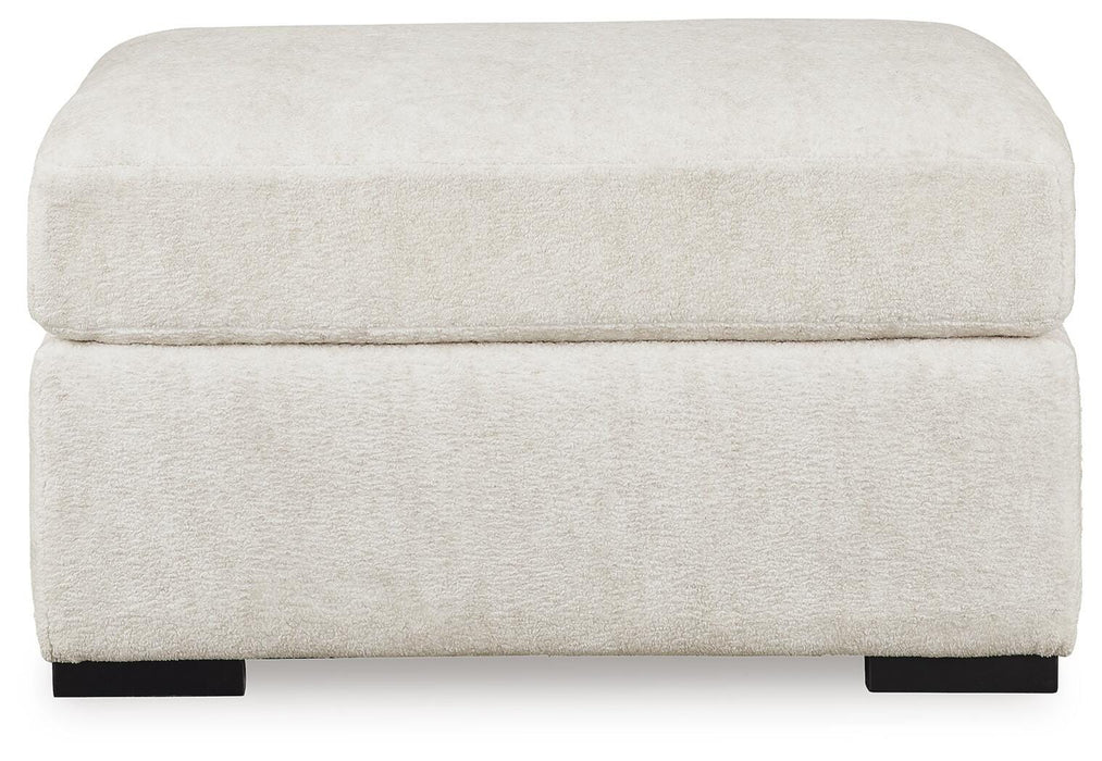 Chessington Living Room Set - Ogle Furniture (TN)