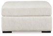Chessington Living Room Set - Ogle Furniture (TN)