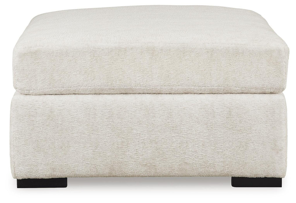 Chessington Living Room Set - Ogle Furniture (TN)