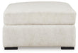 Chessington Living Room Set - Ogle Furniture (TN)