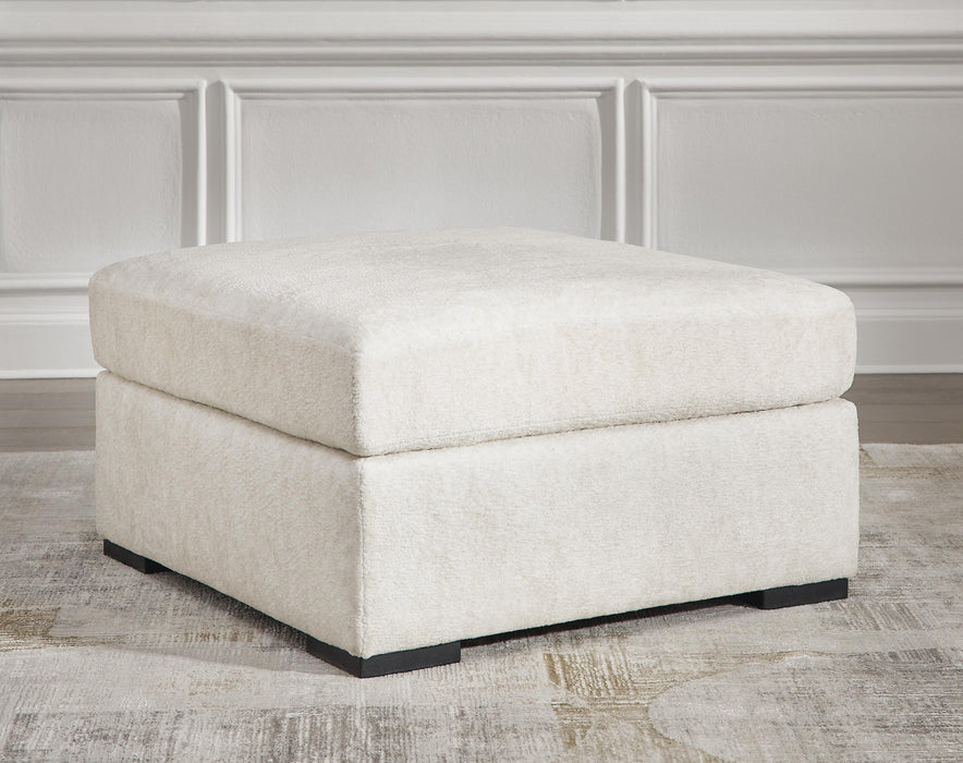 Chessington Living Room Set - Ogle Furniture (TN)