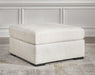 Chessington Living Room Set - Ogle Furniture (TN)
