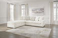 Chessington Living Room Set - Ogle Furniture (TN)