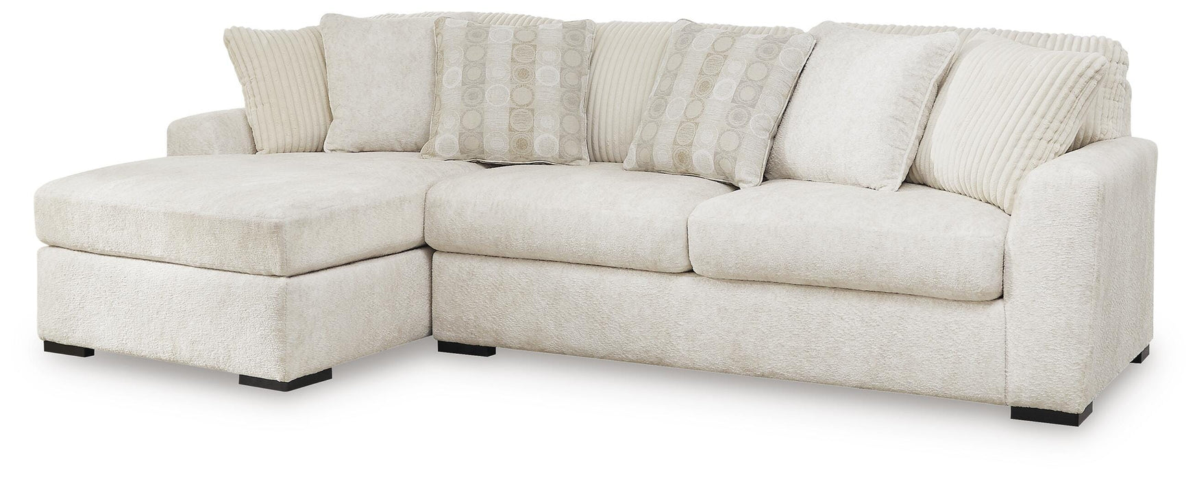 Chessington Living Room Set - Ogle Furniture (TN)