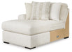 Chessington Living Room Set - Ogle Furniture (TN)