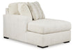 Chessington Living Room Set - Ogle Furniture (TN)