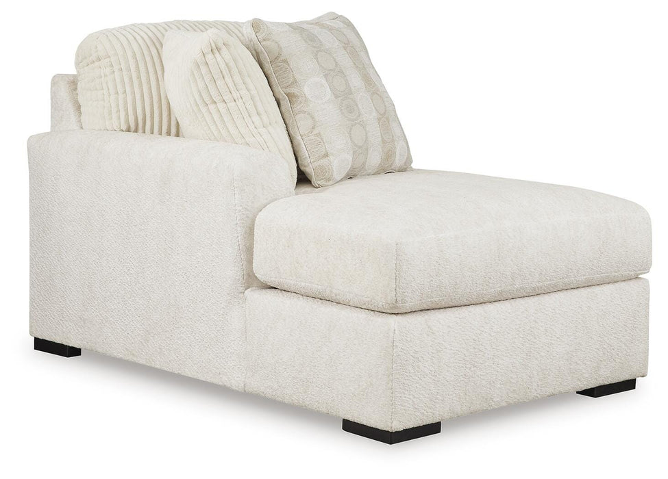 Chessington Living Room Set - Ogle Furniture (TN)