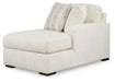 Chessington Living Room Set - Ogle Furniture (TN)