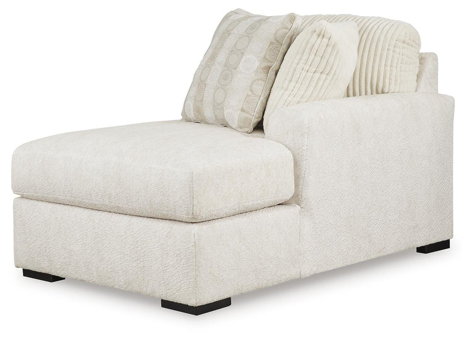 Chessington Living Room Set - Ogle Furniture (TN)
