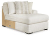 Chessington Living Room Set - Ogle Furniture (TN)