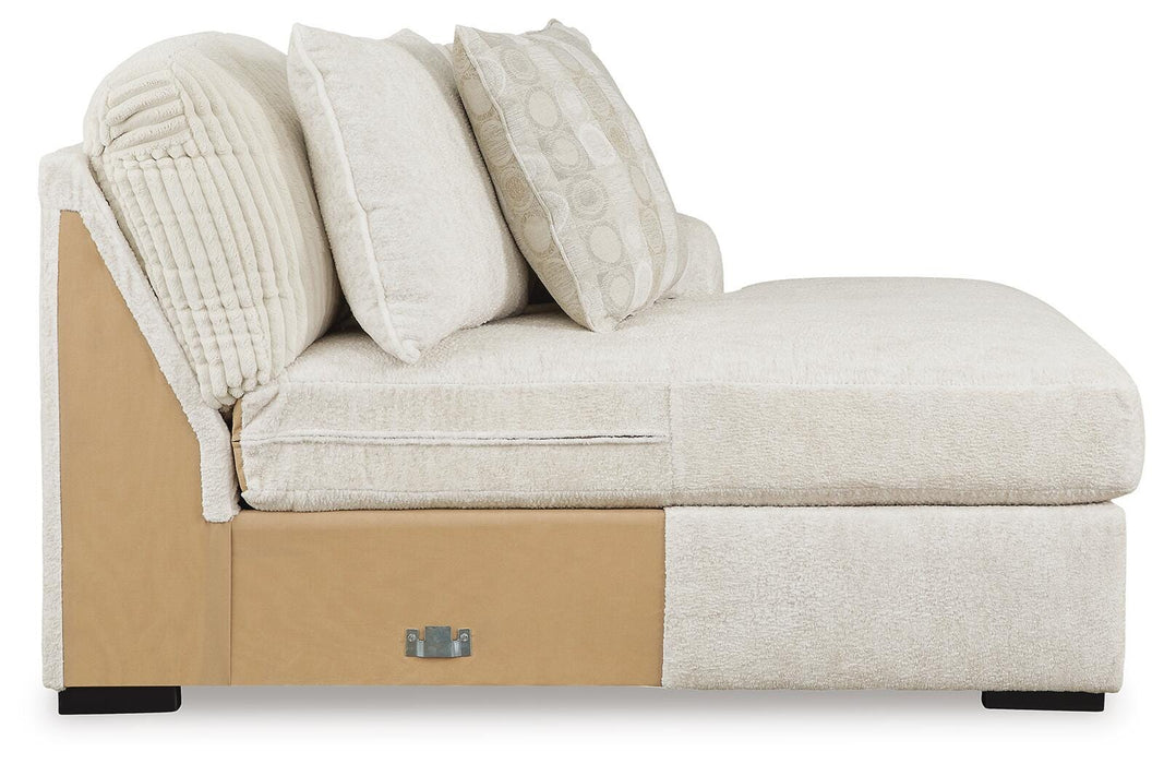 Chessington Living Room Set - Ogle Furniture (TN)