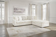 Chessington Living Room Set - Ogle Furniture (TN)