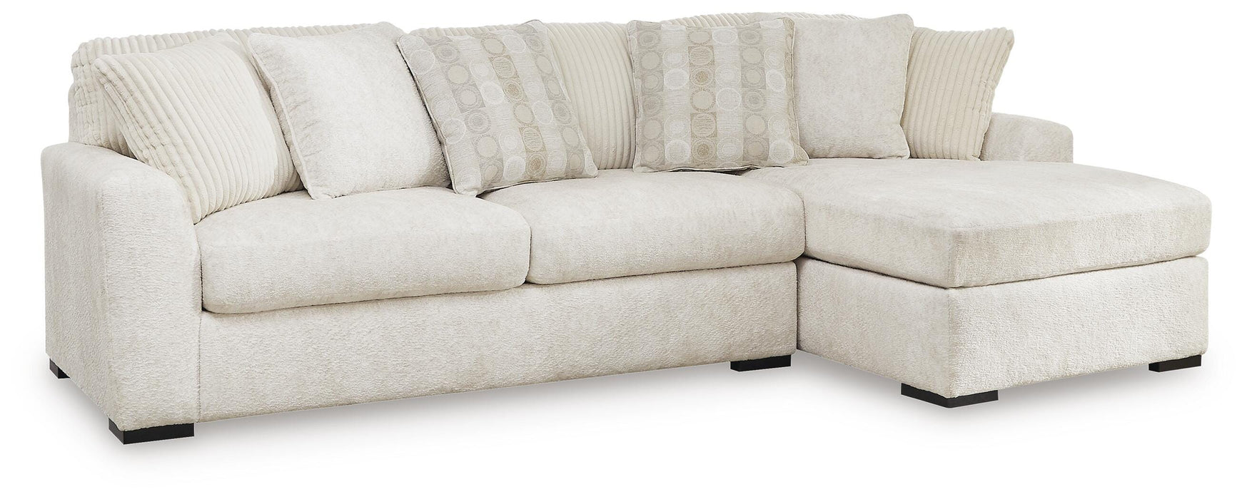 Chessington Living Room Set - Ogle Furniture (TN)