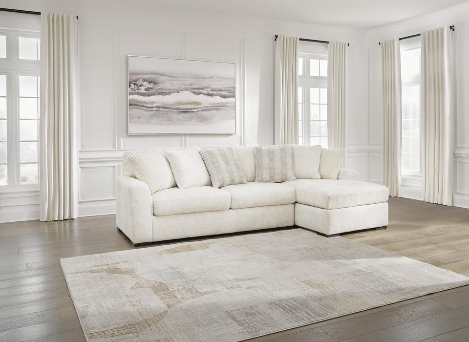 Chessington Living Room Set - Ogle Furniture (TN)